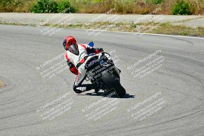 media/Apr-20-2024-TrackXperience (Sat) [[8e083f9805]]/Level 1/Session 2 (Turns 3 4 and 5)/